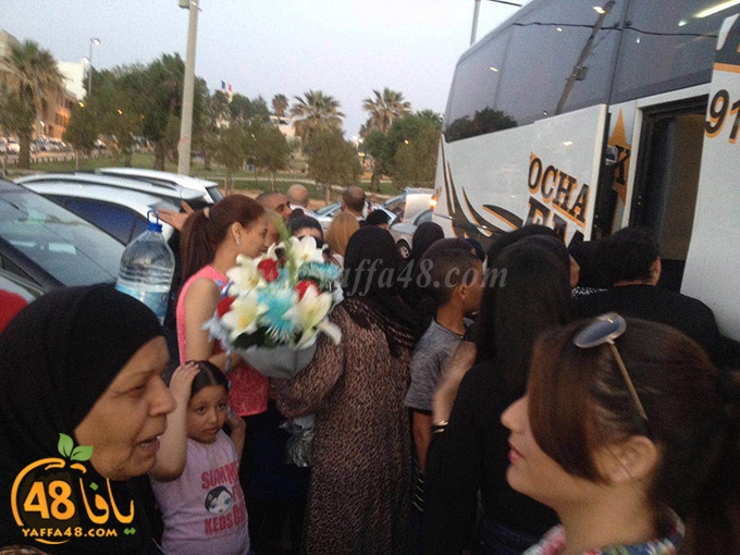 mo3tmreen yaffaja (12).JPG